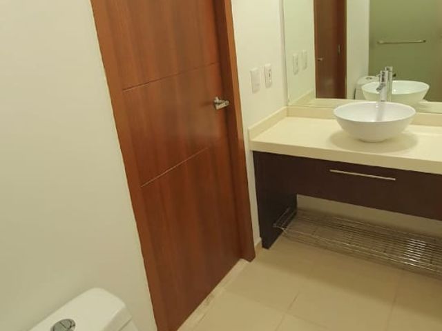 place photo 56