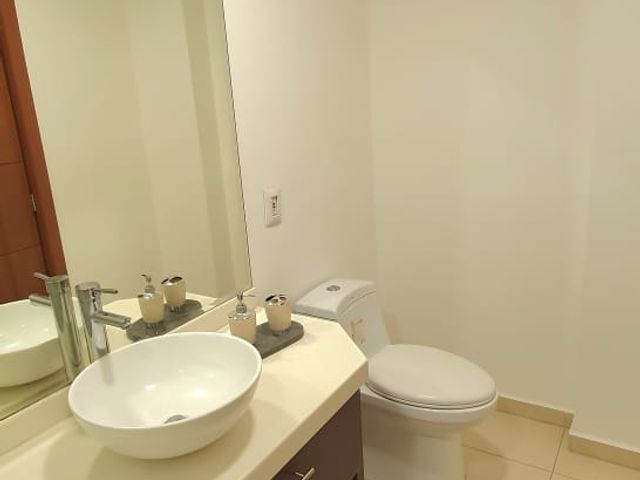place photo 57