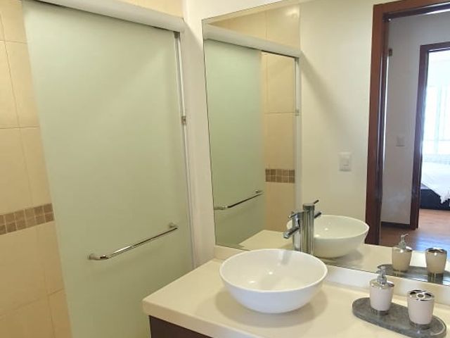 place photo 58