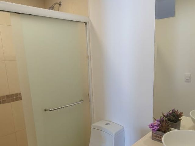 place photo 59