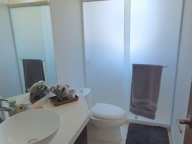 place photo 60