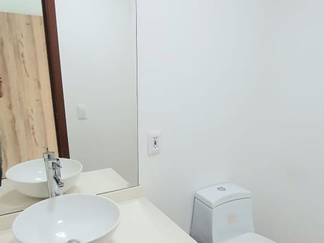 place photo 62