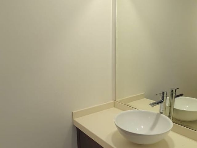 place photo 63