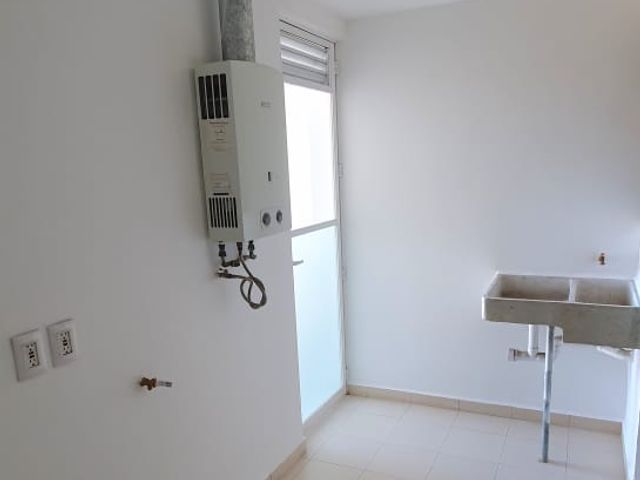 place photo 64