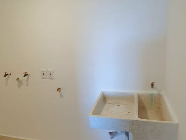 place photo 65