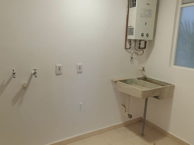 place photo 66