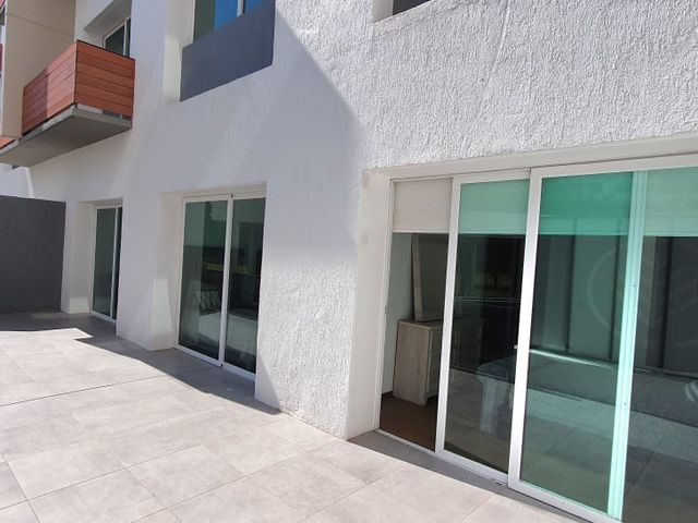 place photo 73