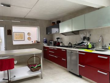 place photo 21