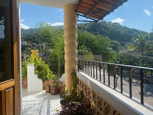 place photo 33
