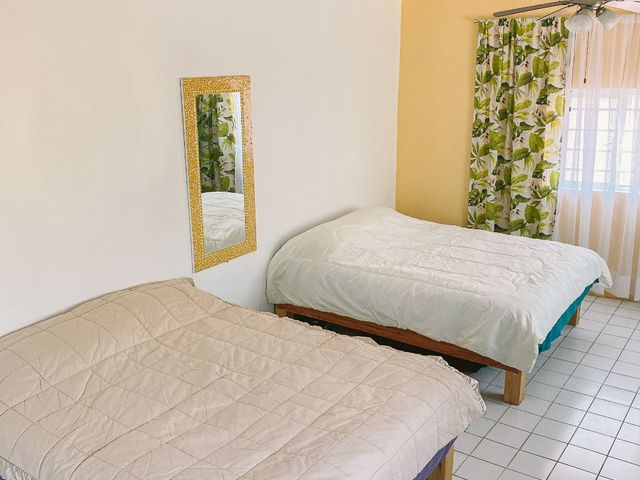 place photo 38