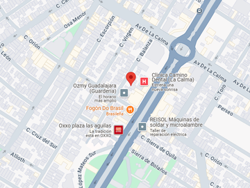 place photo 6