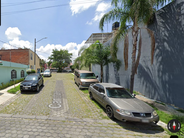 place photo 3
