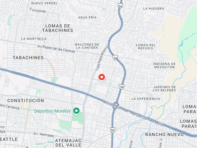 place photo 4
