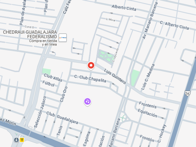 place photo 5