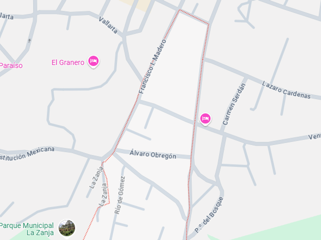 place photo 4