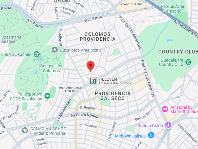 place photo 5