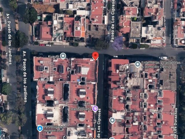 place photo 5