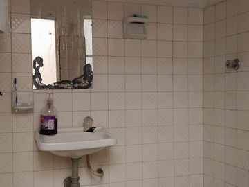 place photo 20