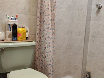 place photo 21