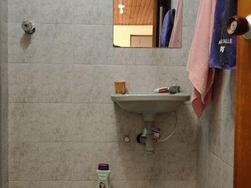 place photo 22