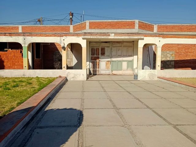place photo 18