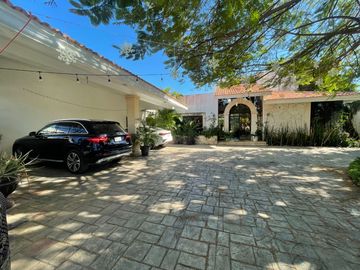 place photo 21