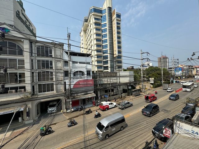 place photo 27