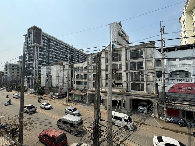 place photo 28