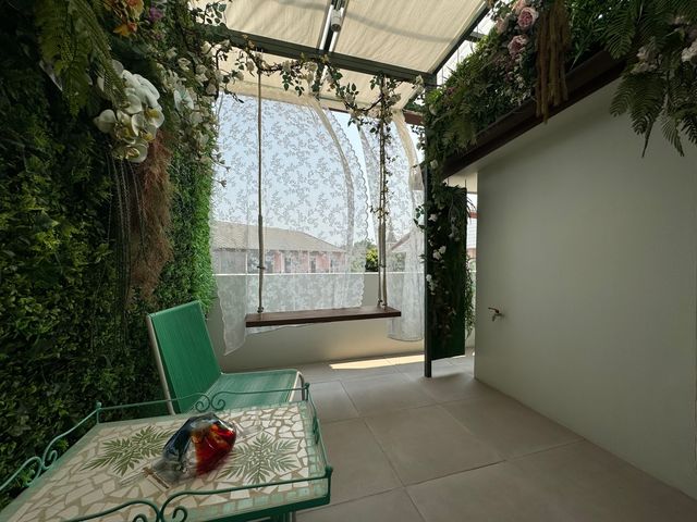 place photo 41