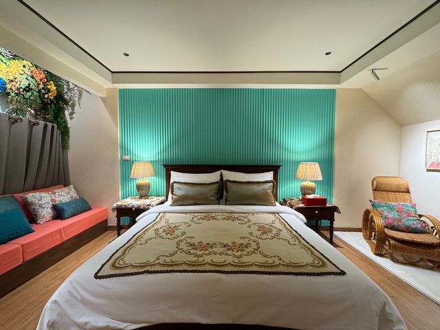 place photo 44
