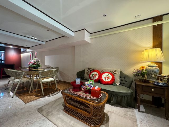 place photo 48