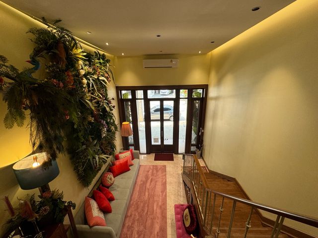 place photo 49