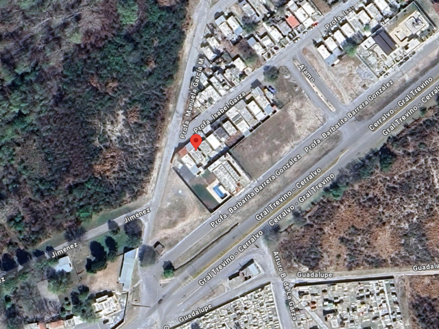 place photo 8