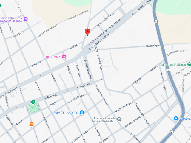 place photo 9