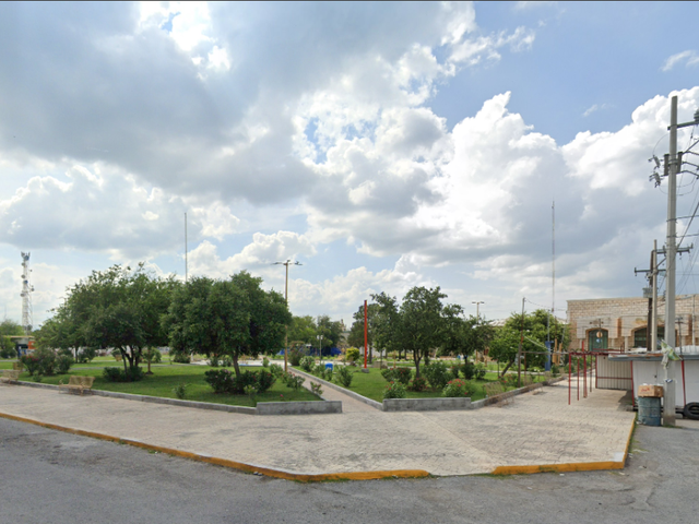 place photo 11