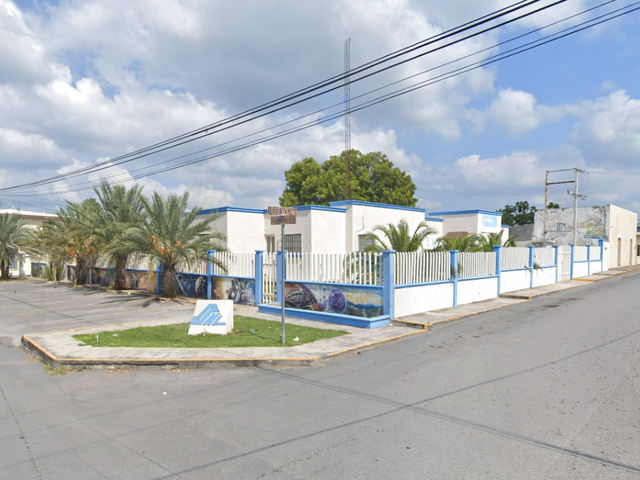 place photo 12