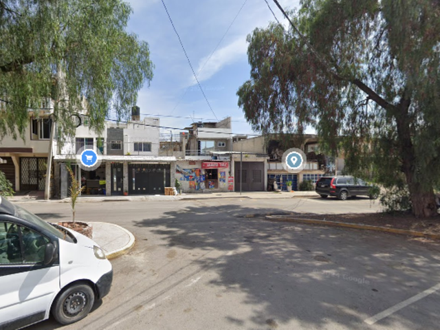 place photo 7