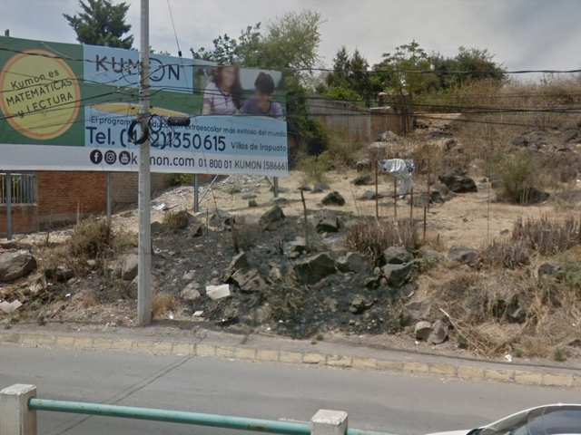 place photo 3