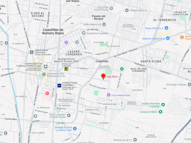 place photo 7