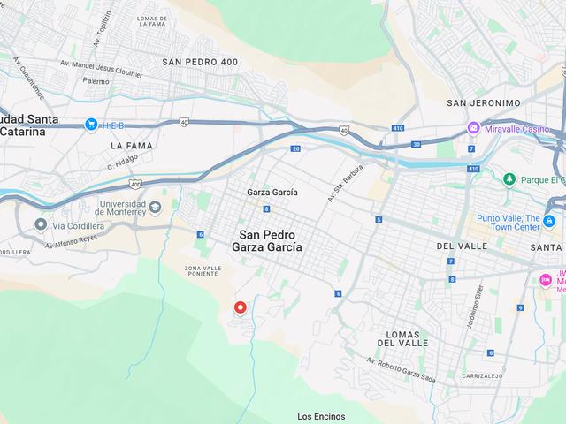 place photo 20