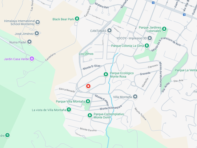 place photo 19