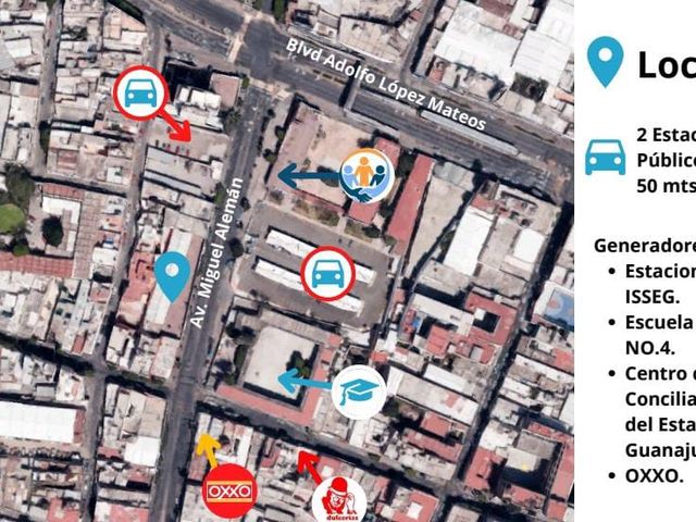 place photo 8