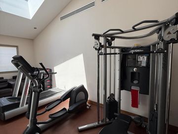 place photo 29