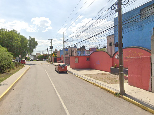 place photo 9