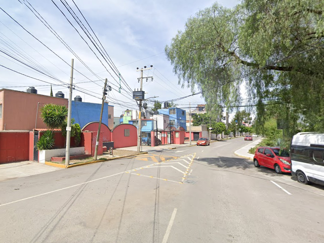 place photo 13