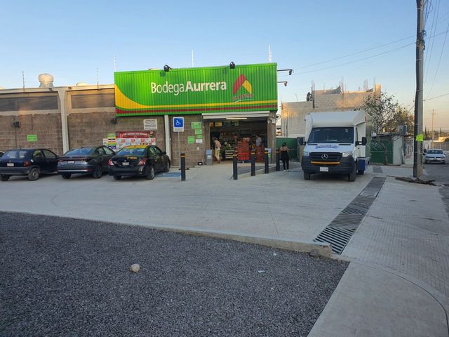 place photo 6