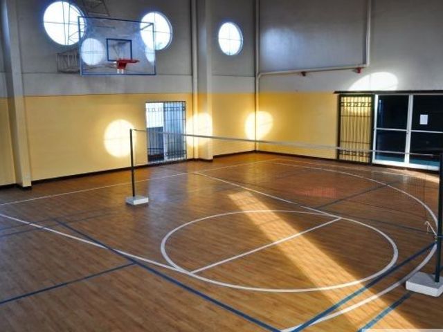 place photo 21