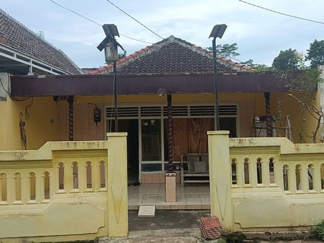Rumah Nyaman di Pakisaji Malang – Hunian Strategis & Harga Terjangkau
