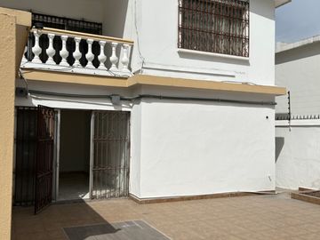place photo 21