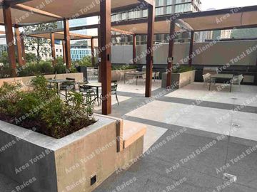 place photo 32